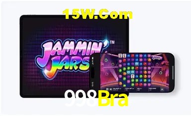 Experiência VIP 998Bra